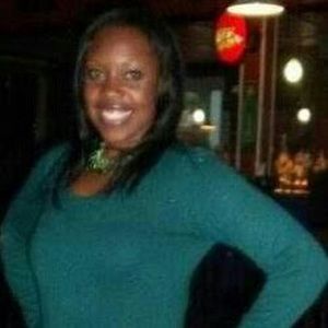 Meet your Posher, Malika